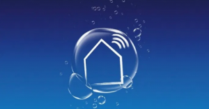 Neuvertrag 1 Monat | LTE/4G/5G | Standard | Abwicklung durch Partner