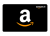 70 € Amazon Gutschein geschenkt