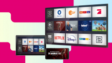 Telekom Magenta TV